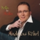 Andreas Röhrl - Bella de Italia