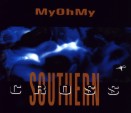 Southern-Cross Max - CD -My oh My