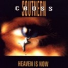 Southern-Cross-CD-Heaven is now